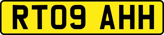 RT09AHH