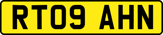 RT09AHN