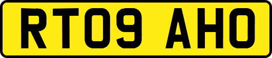 RT09AHO