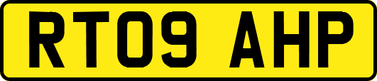 RT09AHP