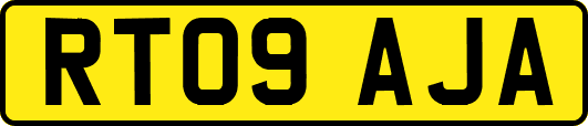 RT09AJA