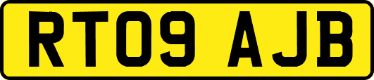 RT09AJB