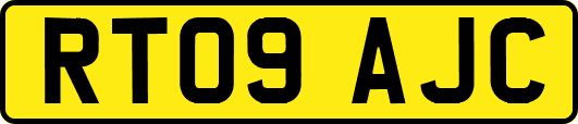 RT09AJC