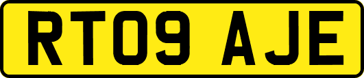 RT09AJE