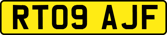 RT09AJF