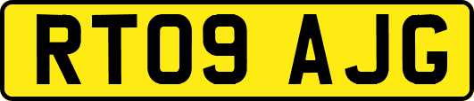 RT09AJG