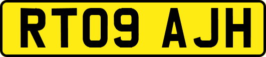 RT09AJH