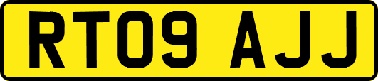 RT09AJJ
