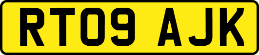 RT09AJK