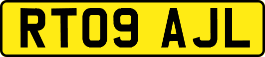 RT09AJL