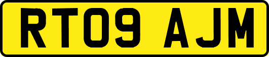 RT09AJM