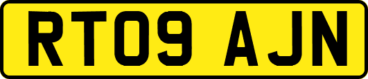 RT09AJN