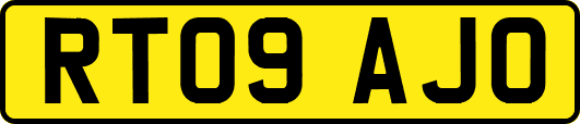 RT09AJO