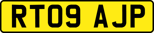 RT09AJP