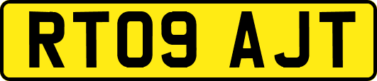 RT09AJT