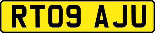 RT09AJU