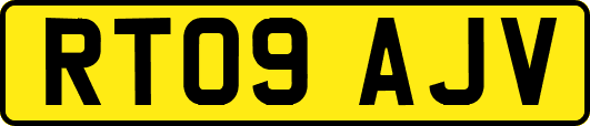 RT09AJV