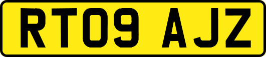RT09AJZ