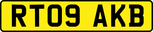RT09AKB