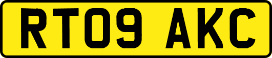RT09AKC