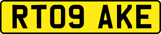 RT09AKE