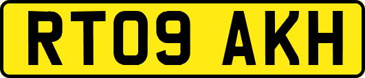 RT09AKH