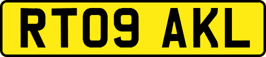 RT09AKL