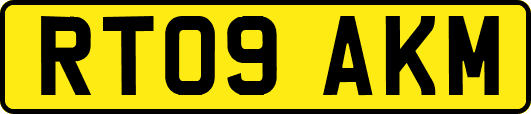 RT09AKM