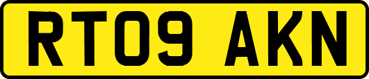 RT09AKN