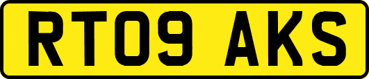 RT09AKS