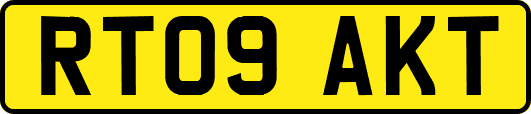 RT09AKT