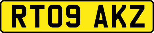 RT09AKZ