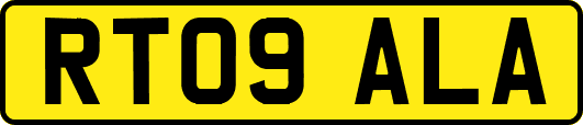 RT09ALA