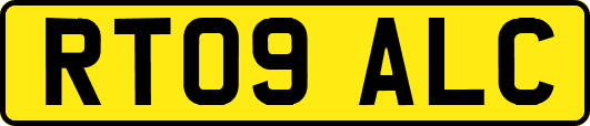 RT09ALC