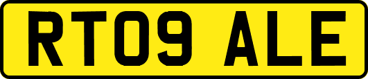 RT09ALE