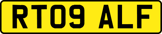 RT09ALF