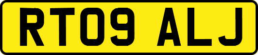 RT09ALJ