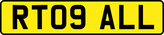 RT09ALL