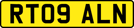 RT09ALN