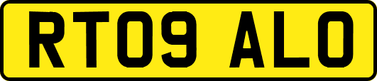 RT09ALO