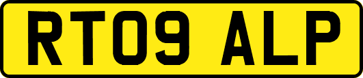 RT09ALP