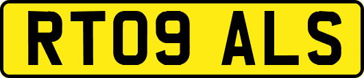 RT09ALS