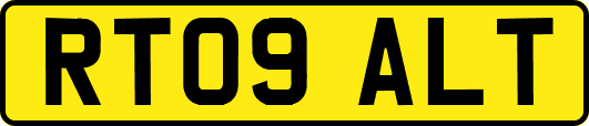 RT09ALT