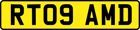 RT09AMD