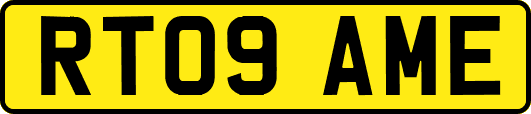 RT09AME