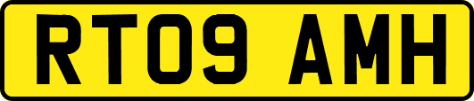 RT09AMH