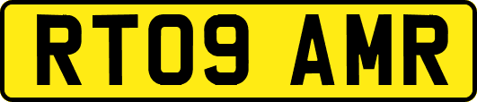 RT09AMR