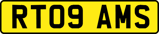 RT09AMS
