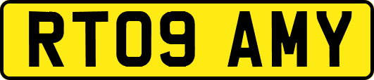 RT09AMY