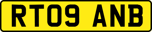 RT09ANB